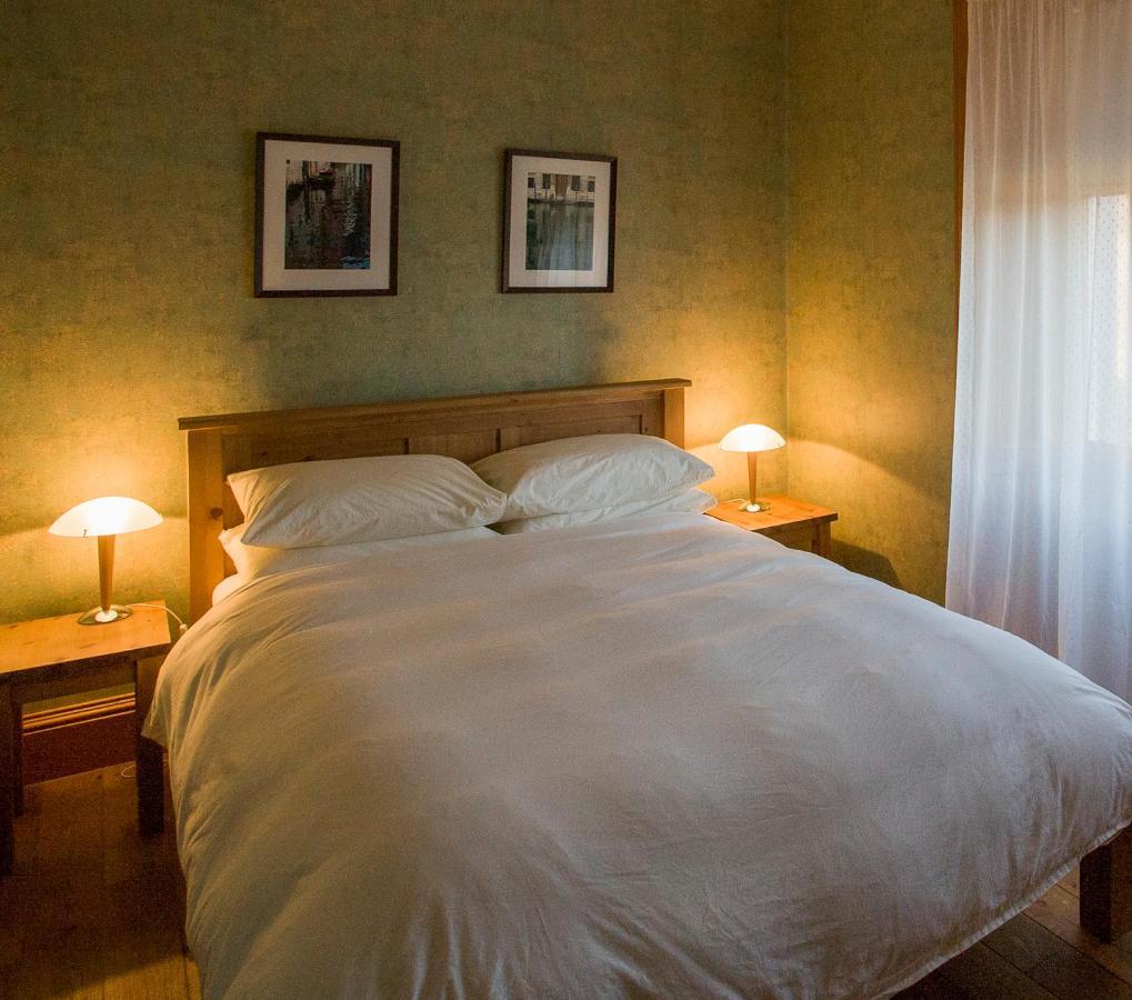 Crail Posthouse - 19Th Century Traditional House エクステリア 写真